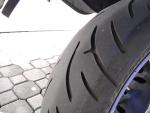 Klikněte pro detailní foto č. 9 - Yamaha Yamaha MT07 ABS  / 55kW
