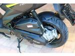 Klikněte pro detailní foto č. 6 - Keeway F-ACT 125