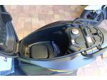 Klikněte pro detailní foto č. 7 - Keeway F-ACT 125