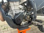 Klikněte pro detailní foto č. 4 - KTM 450 SX-F