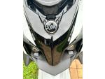 Klikněte pro detailní foto č. 11 - Sym Cruisym 125i