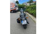 Klikněte pro detailní foto č. 8 - Harley-Davidson XL 883N Sportster Iron