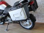 Klikněte pro detailní foto č. 11 - BMW R 1200 GS 2.majitel, 42300km, po velkém servisu