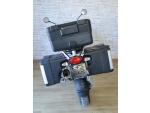 Klikněte pro detailní foto č. 13 - BMW R 1200 GS 2.majitel, 42300km, po velkém servisu