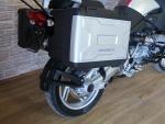 Klikněte pro detailní foto č. 4 - BMW R 1200 GS 2.majitel, 42300km, po velkém servisu