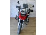 Klikněte pro detailní foto č. 6 - BMW R 1200 GS 2.majitel, 42300km, po velkém servisu