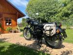 Klikněte pro detailní foto č. 4 - Benelli Imperiale 400