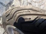 Klikněte pro detailní foto č. 11 - Vespa GTS 300 Super