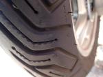 Klikněte pro detailní foto č. 12 - Vespa GTS 300 Super