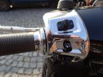 Klikněte pro detailní foto č. 13 - Vespa GTS 300 Super