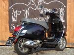 Klikněte pro detailní foto č. 4 - Vespa GTS 300 Super