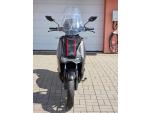 Klikněte pro detailní foto č. 2 - Super Soco CP X, elektro skútr, 105km/h, dojezd až 90km