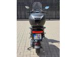 Klikněte pro detailní foto č. 6 - Super Soco CP X, elektro skútr, 105km/h, dojezd až 90km