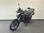 Klikněte pro detailní foto č. 5 - Honda CB 125 F