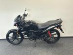 Klikněte pro detailní foto č. 6 - Honda CB 125 F