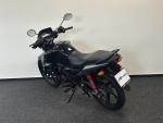 Klikněte pro detailní foto č. 7 - Honda CB 125 F