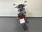 Klikněte pro detailní foto č. 8 - Honda CB 125 F