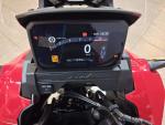 Klikněte pro detailní foto č. 5 - Honda ADV 350