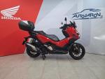 Klikněte pro detailní foto č. 2 - Honda ADV 350