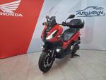Klikněte pro detailní foto č. 4 - Honda ADV 350