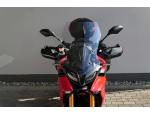 Klikněte pro detailní foto č. 11 - Yamaha Tracer 9 GT