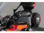 Klikněte pro detailní foto č. 12 - Yamaha Tracer 9 GT