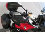 Klikněte pro detailní foto č. 13 - Yamaha Tracer 9 GT
