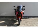 Klikněte pro detailní foto č. 7 - Yamaha Tracer 9 GT