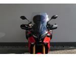 Klikněte pro detailní foto č. 8 - Yamaha Tracer 9 GT