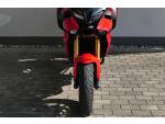 Klikněte pro detailní foto č. 9 - Yamaha Tracer 9 GT