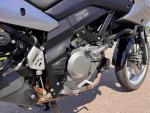 Klikněte pro detailní foto č. 10 - Suzuki DL 650 V-Strom