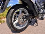 Klikněte pro detailní foto č. 11 - Suzuki DL 650 V-Strom
