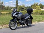Detail nabídky - Suzuki DL 650 V-Strom