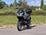 Klikněte pro detailní foto č. 2 - Suzuki DL 650 V-Strom