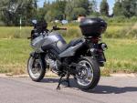 Klikněte pro detailní foto č. 5 - Suzuki DL 650 V-Strom