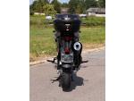Klikněte pro detailní foto č. 7 - Suzuki DL 650 V-Strom