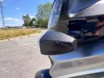 Klikněte pro detailní foto č. 8 - Suzuki DL 650 V-Strom