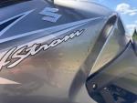 Klikněte pro detailní foto č. 9 - Suzuki DL 650 V-Strom