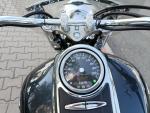 Klikněte pro detailní foto č. 12 - Suzuki Intruder C 1500 VL 1500 C90T