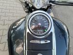 Klikněte pro detailní foto č. 14 - Suzuki Intruder C 1500 VL 1500 C90T