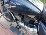 Klikněte pro detailní foto č. 7 - Suzuki Intruder C 1500 VL 1500 C90T