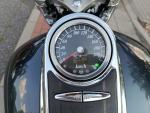 Klikněte pro detailní foto č. 8 - Suzuki Intruder C 1500 VL 1500 C90T