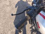 Klikněte pro detailní foto č. 5 - Yamaha XSR 700 (2020) Akrapovič, 18 t.km, SUPER CENA