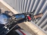 Klikněte pro detailní foto č. 8 - Yamaha XSR 700 (2020) Akrapovič, 18 t.km, SUPER CENA