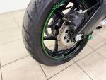 Klikněte pro detailní foto č. 10 - Kawasaki Versys 650,ABS,TOP,3500 KM