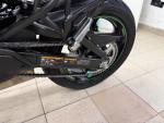 Klikněte pro detailní foto č. 12 - Kawasaki Versys 650,ABS,TOP,3500 KM