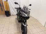Klikněte pro detailní foto č. 3 - Kawasaki Versys 650,ABS,TOP,3500 KM