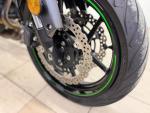 Klikněte pro detailní foto č. 6 - Kawasaki Versys 650,ABS,TOP,3500 KM