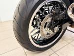 Klikněte pro detailní foto č. 10 - Kawasaki Z 900 RS,ABS,KTRC,TOP