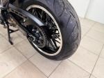 Klikněte pro detailní foto č. 11 - Kawasaki Z 900 RS,ABS,KTRC,TOP